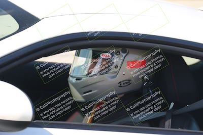 media/Mar-29-2025-Speed Ventures (Sat) [[9900210f0d]]/Green/Grid and Front Straight/